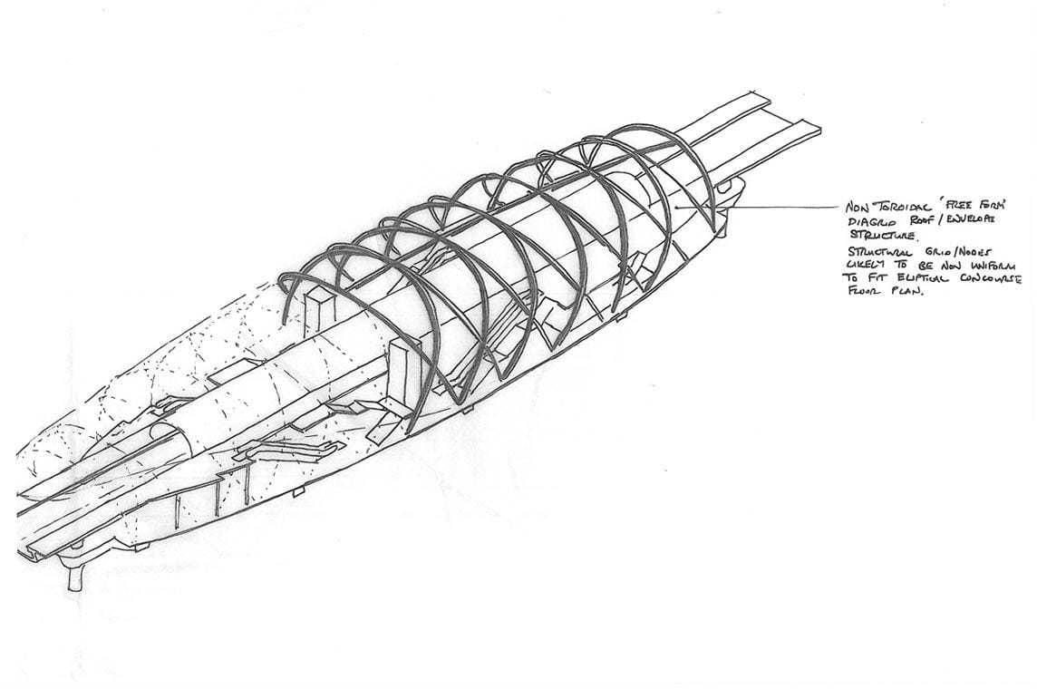 image7_rpg