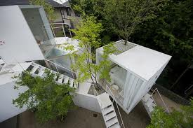 images (1)