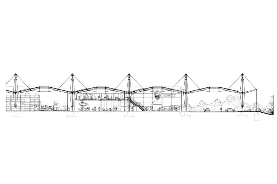 img3 (1)