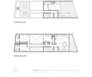 indir (11)
