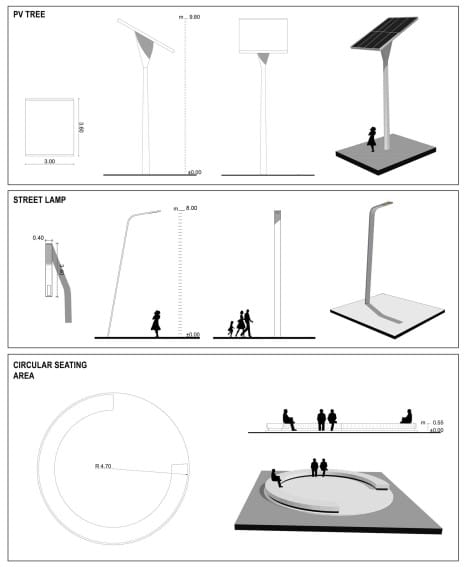 indir (11)
