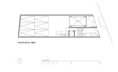 indir (12)