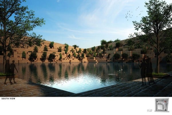 indir (1)