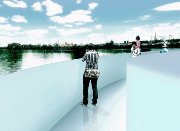 indir (2)