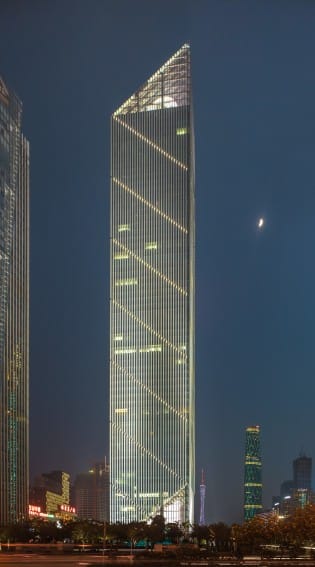 Leatop Plaza