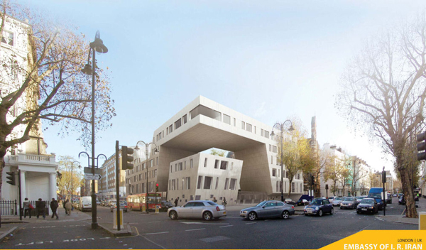 Modern olmak ya da olmamak