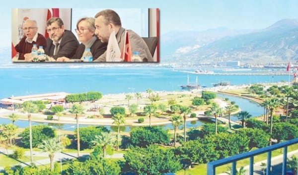 iskenderun-a-termik-santraller-alti-milyon-insanin-sagligi-tehdit-altinda-113221-5