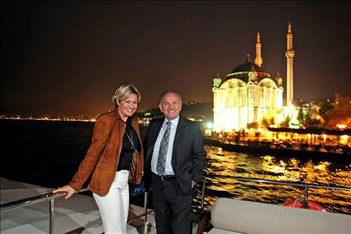 istanbul-esas-sorun-deprem.jpg