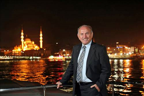 istanbul-esas-sorun-deprem1.jpg
