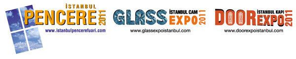 İstanbul Pencere Fuarı 2011, Dünyanın En Büyük Fuarı Olma Yolunda İlerliyor