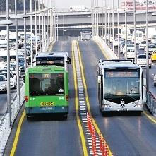 istanbul-ulasim-zam1.jpg