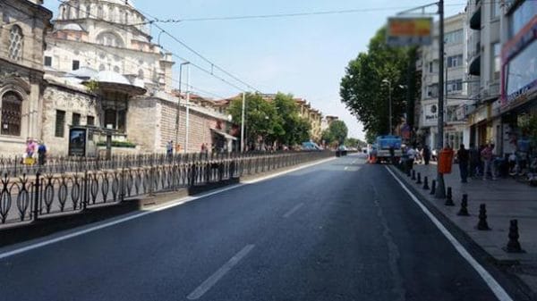 istanbul-un-tarihi-caddesi-hakkinda-flas-karar-9626753
