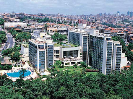 istanbul-uzun-tahribat1.jpg