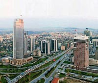 istanbul23.jpg