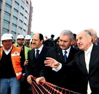 istanbul4.jpg