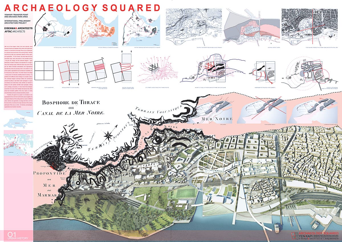 istanbul_yenikapi_competition_01