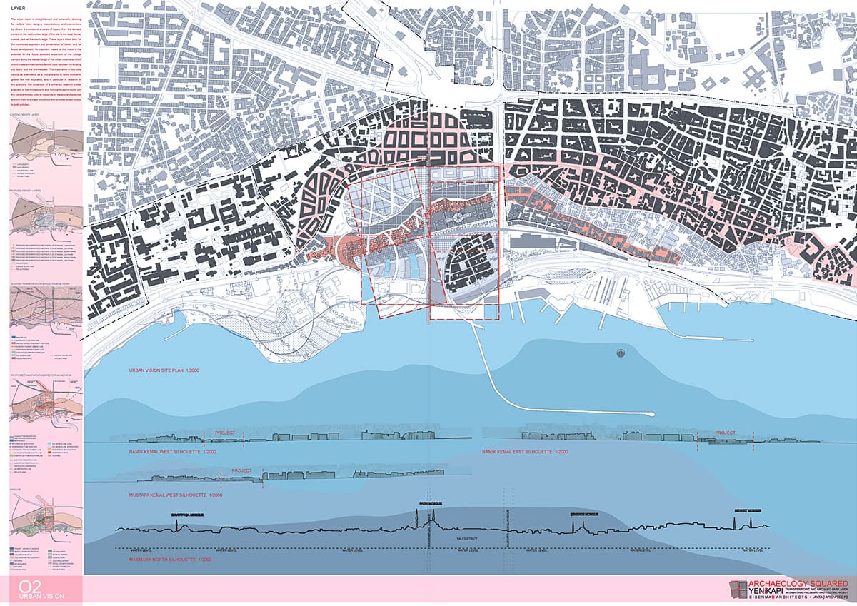 istanbul_yenikapi_competition_02