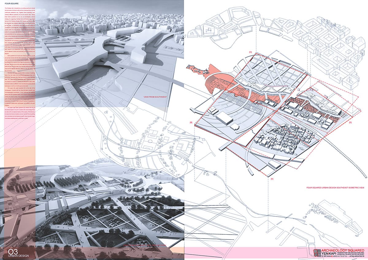 istanbul_yenikapi_competition_03