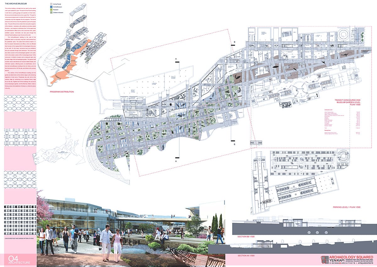 istanbul_yenikapi_competition_04