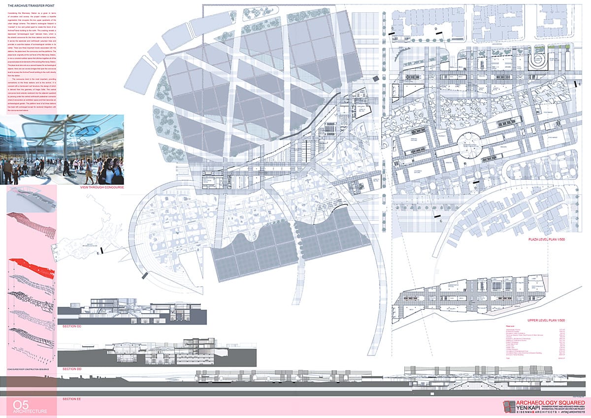 istanbul_yenikapi_competition_05
