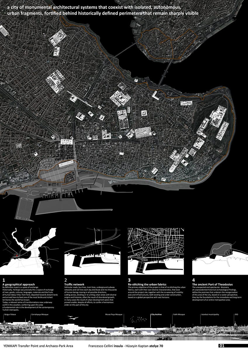istanbul_yenikapi_competition_06