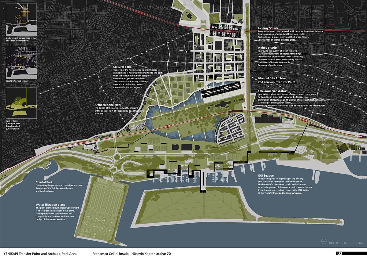 istanbul_yenikapi_competition_07