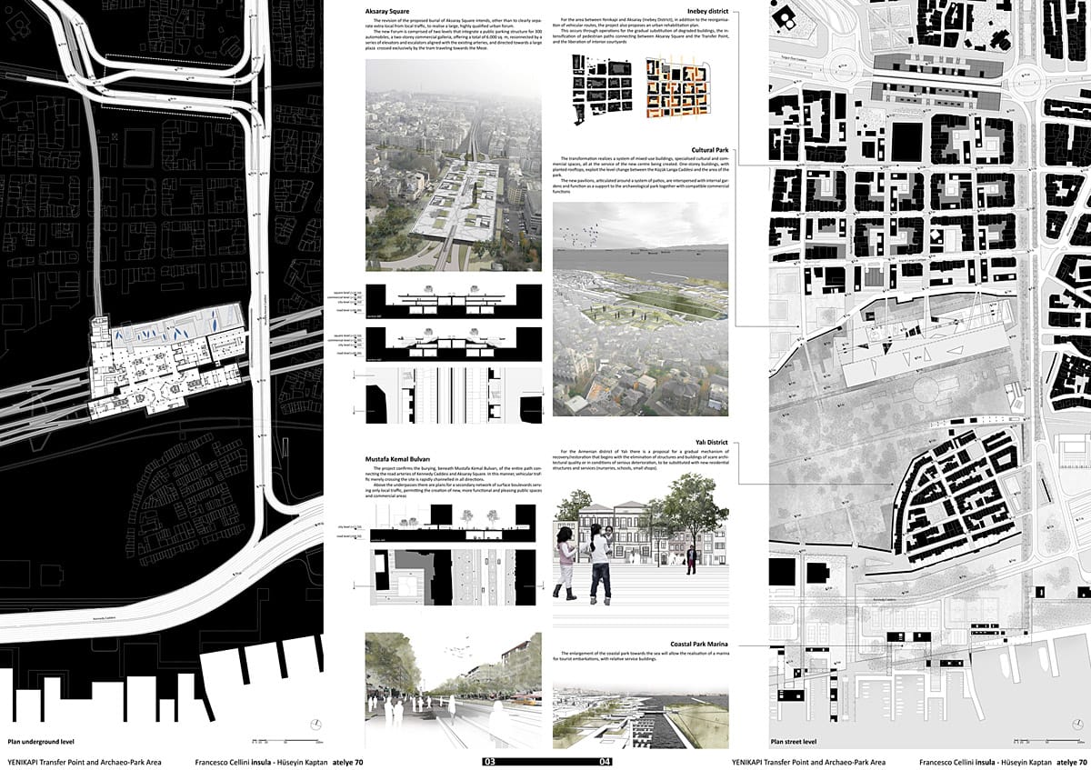 istanbul_yenikapi_competition_08