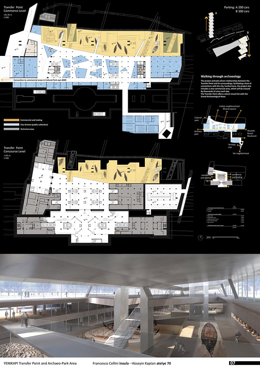 istanbul_yenikapi_competition_10