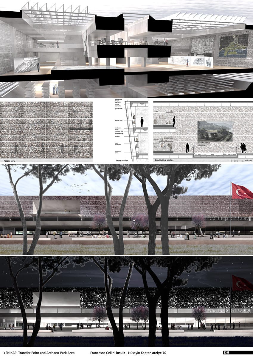istanbul_yenikapi_competition_12