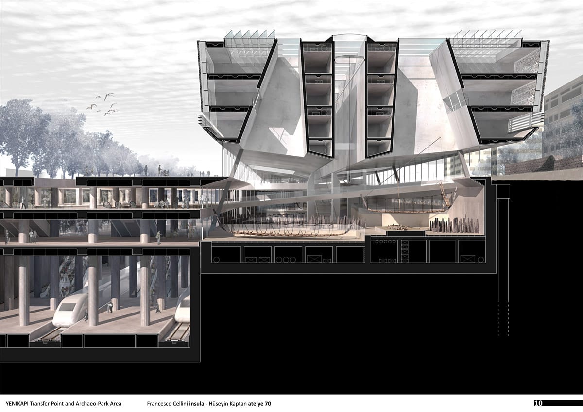 istanbul_yenikapi_competition_13