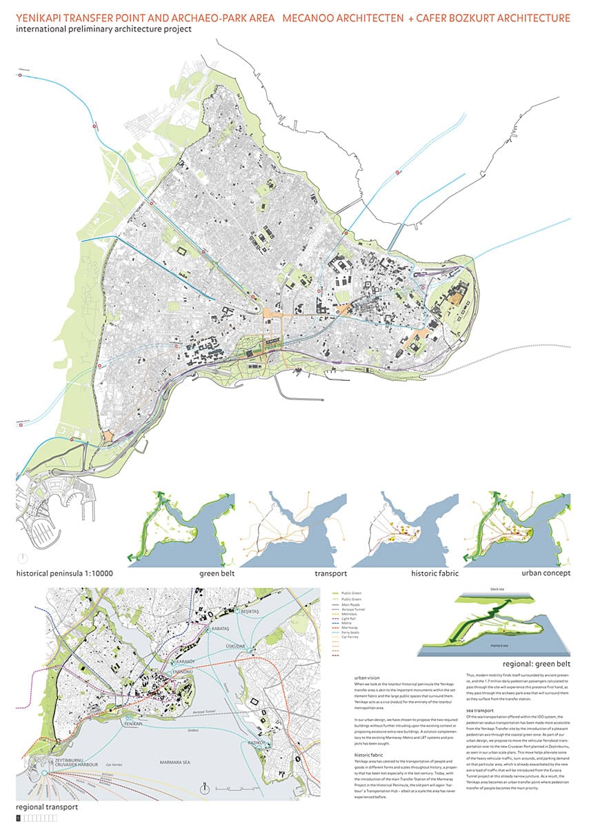 istanbul_yenikapi_competition_14