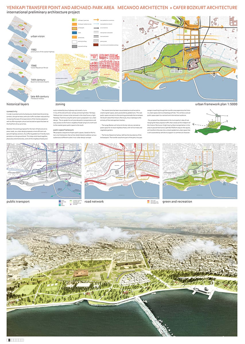 istanbul_yenikapi_competition_15