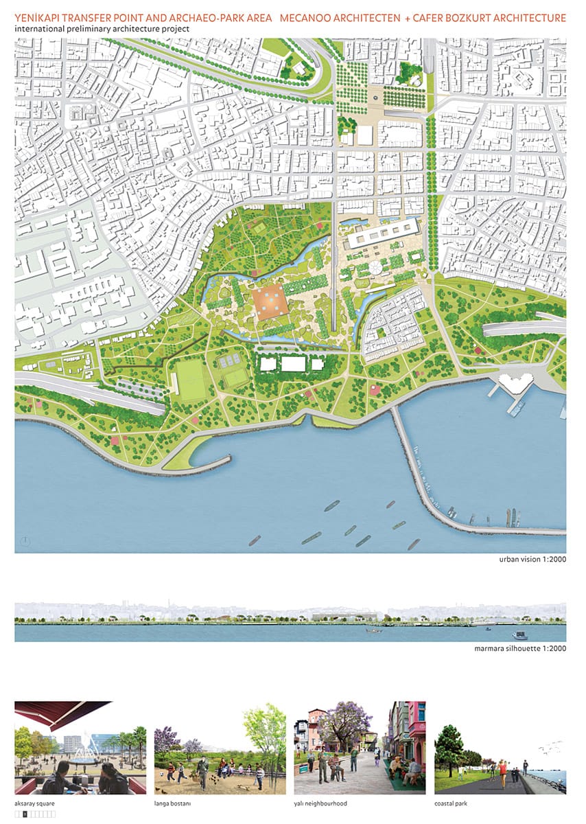 istanbul_yenikapi_competition_16