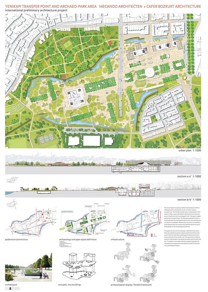 istanbul_yenikapi_competition_17