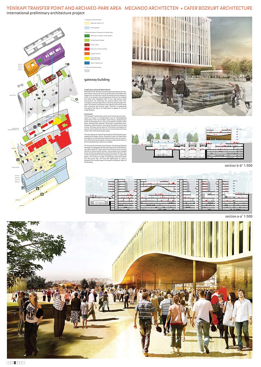 istanbul_yenikapi_competition_18