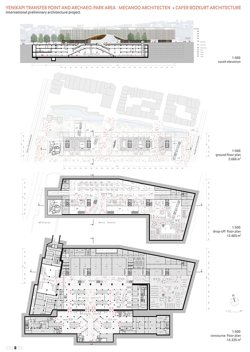 istanbul_yenikapi_competition_19