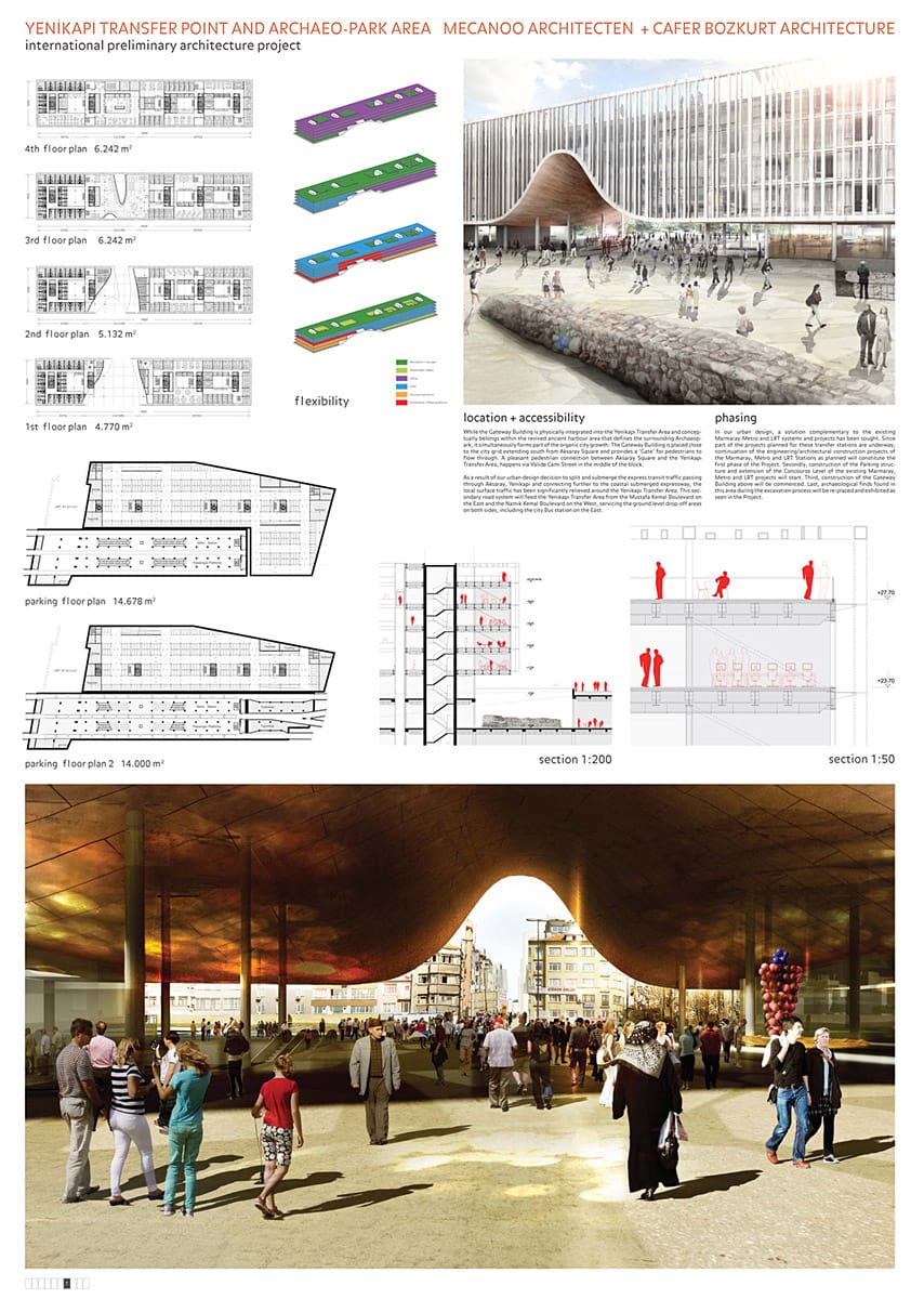 istanbul_yenikapi_competition_20