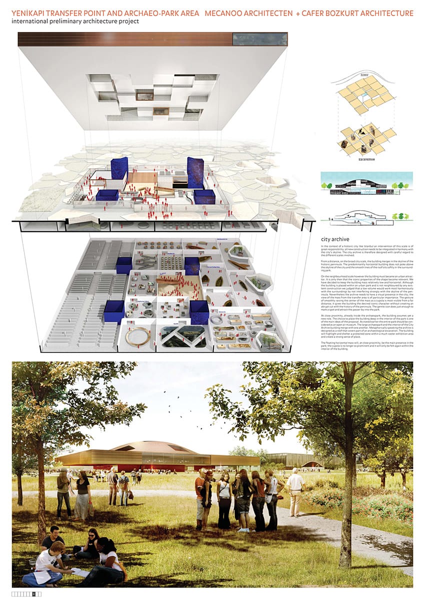 istanbul_yenikapi_competition_21