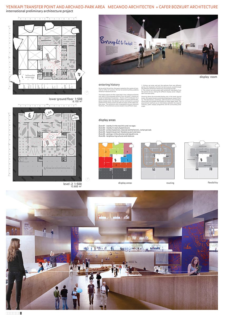 istanbul_yenikapi_competition_23