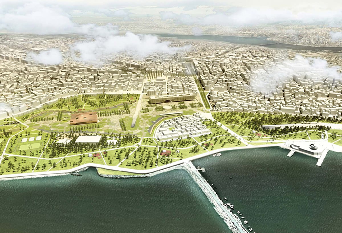 istanbul_yenikapi_competition_home2
