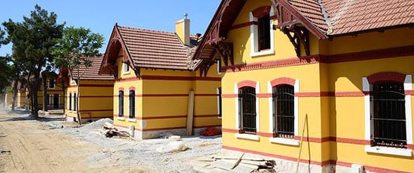 istasyon