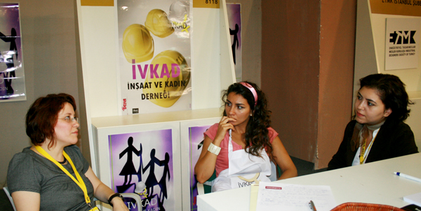 ivkad-1.jpg