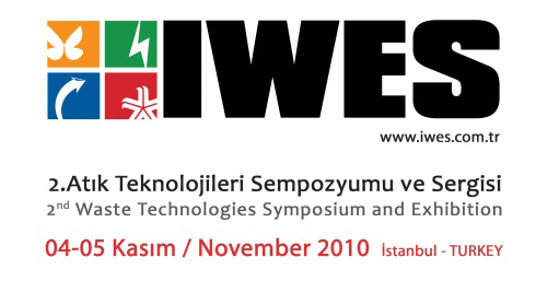 IWES 2010 (4 – 5 Kasım 2010)