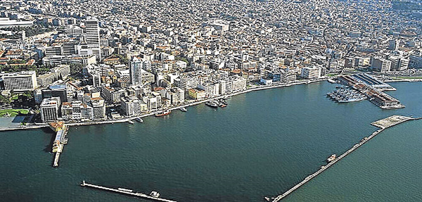 izmir-arazi.jpg