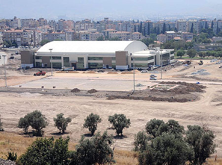 izmir-buz-sporu1.jpg
