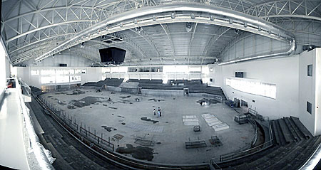 izmir-buz-sporu3.jpg