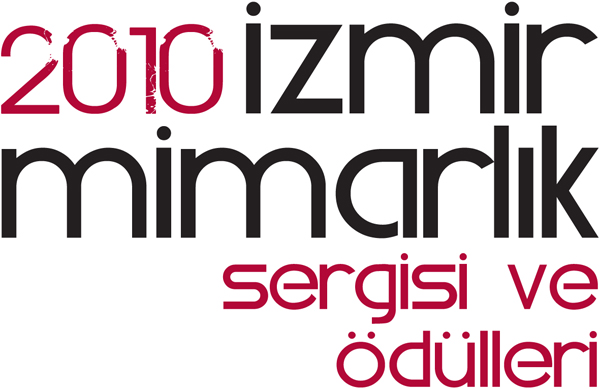 İzmir Mimarlık Sergisi ve Ödülleri Sonuçlandı
