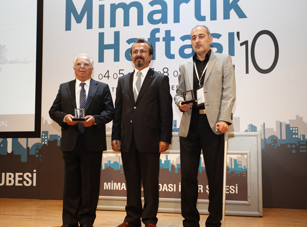 izmir-mimarlik-3.jpg