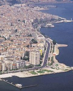 izmir3.jpg