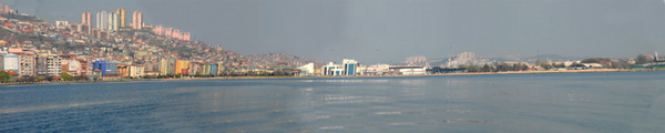 izmit-5.jpg